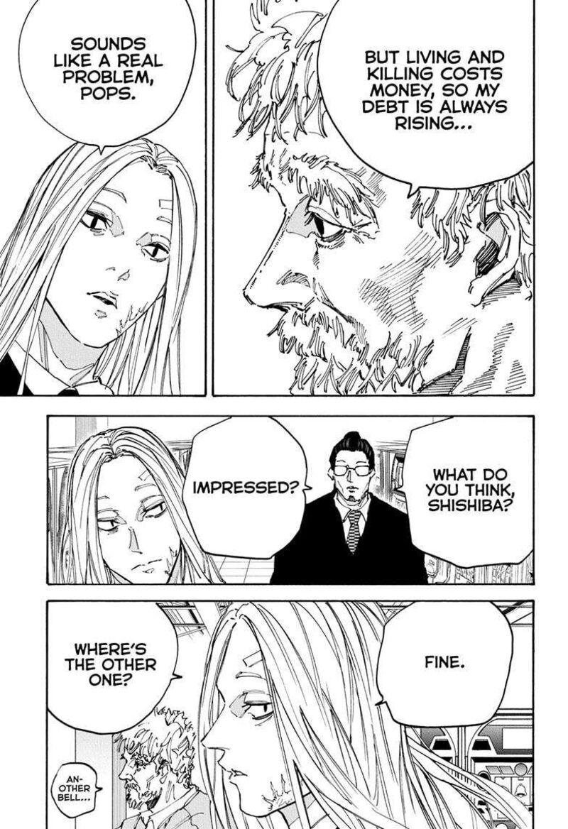 Chapter 169 - Page 13